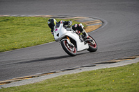 anglesey-no-limits-trackday;anglesey-photographs;anglesey-trackday-photographs;enduro-digital-images;event-digital-images;eventdigitalimages;no-limits-trackdays;peter-wileman-photography;racing-digital-images;trac-mon;trackday-digital-images;trackday-photos;ty-croes